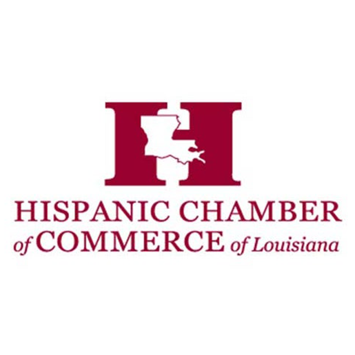 Hispanic Chamber of Commerce of Louisiana