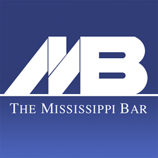 Mississippi State Bar Association