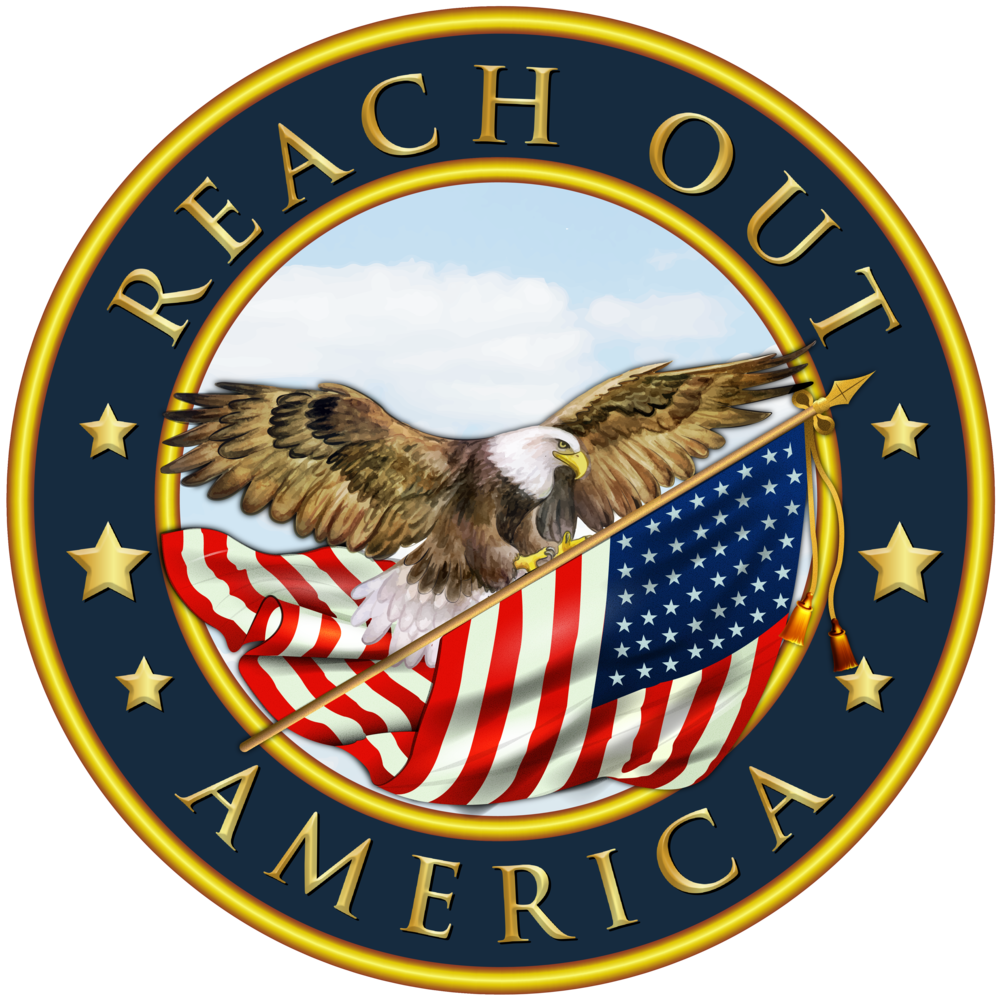Reach Out American
