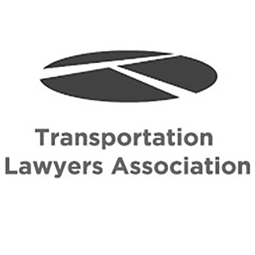 Transportation Lawyers Association
