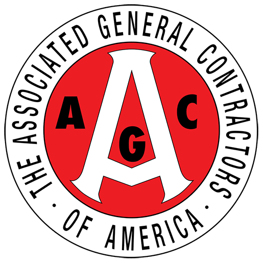 The Associated General Contractors