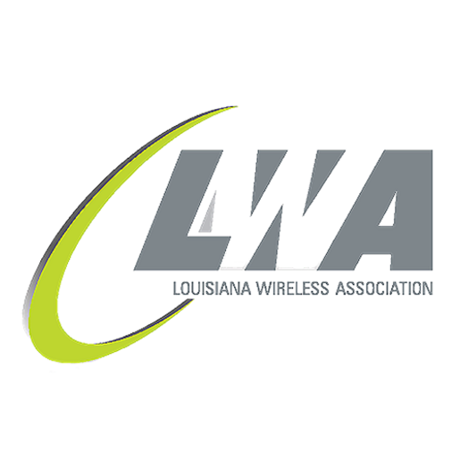 Louisiana Wireless Association