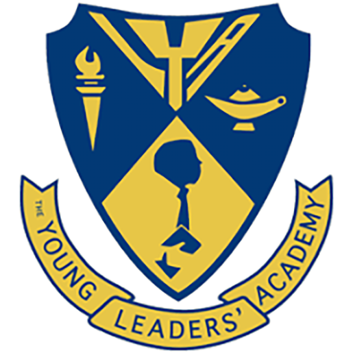 Young Leaders Academy