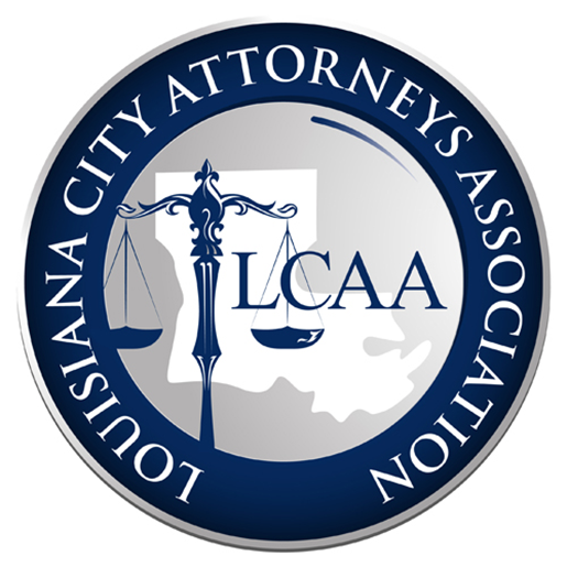 Louisiana City Attorneys Association