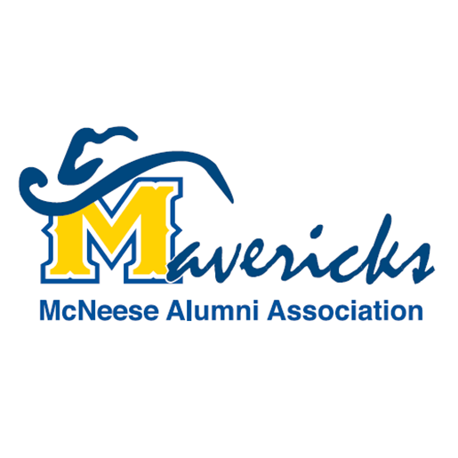 McNeese Alumni Association