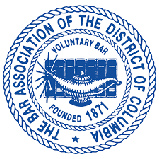 District of Columbia Bar Association