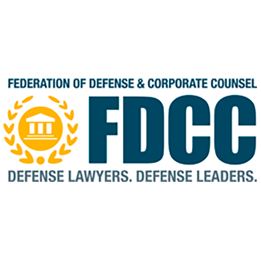 Federation of Defense and Corporate Counsel