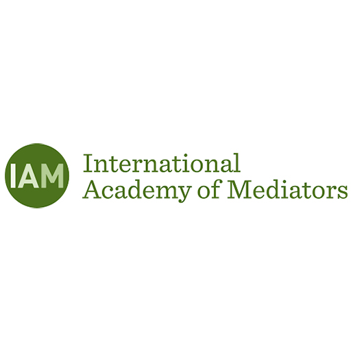 International Academy of Mediators