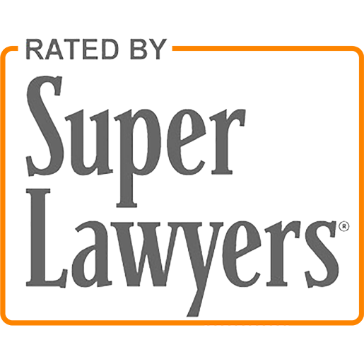 Supper Lawyers