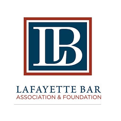 Lafayette Bar Association & Foundation