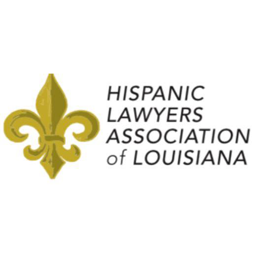 Hispanic Lawyers Association of Louisiana