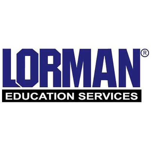 Lorman
