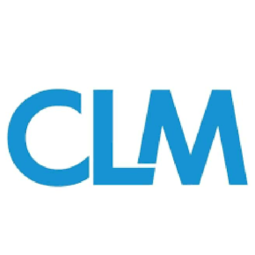 Claims and Litigation Management
