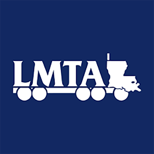 Louisiana Motor Transport Association