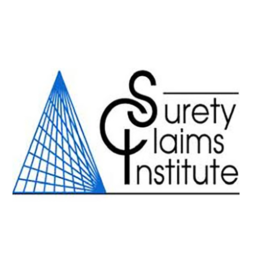 Surety Claims Institute