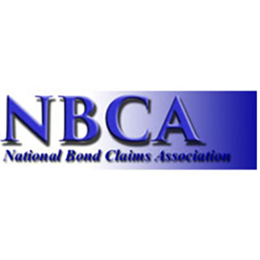 National Bond Claims