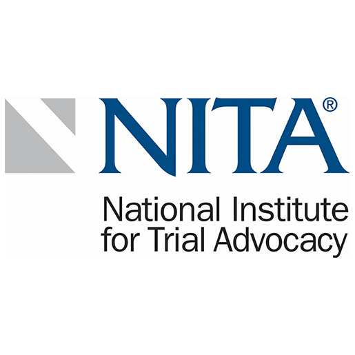 National Institute for Trial Advocacy