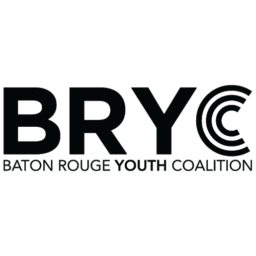 Baton Rouge Youth Coalition