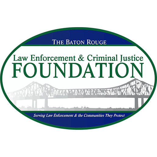 Baton Rouge Law Enforcement & Criminal Justice Foundation
