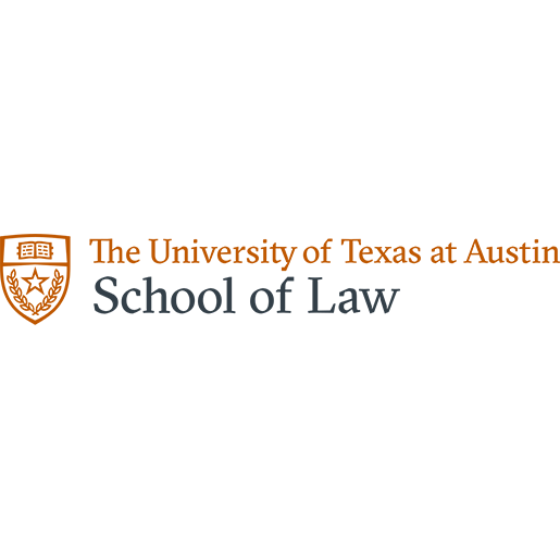 University of Texas Austin - School of Law
