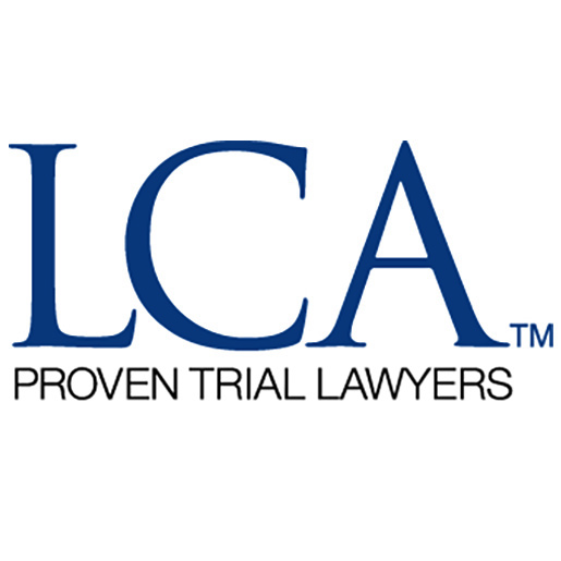 LCA Proven Trial Lawyers