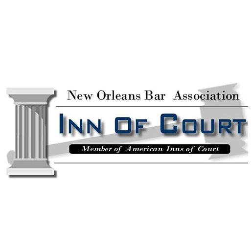 New Orleans Bar Association Inn of Court