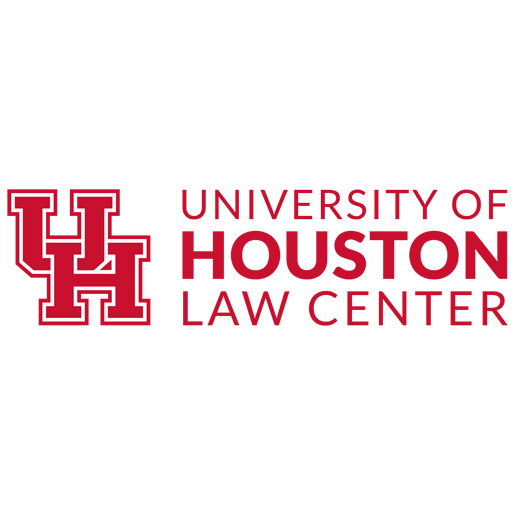 University of Houston Law Center's A.A. White Dispute Resolution Center 